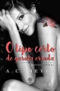 urlimagens.elivros.info2FA C Meyer2FBaixar Livro o Tipo Certo de Garota Errada as Garotas Vol 1 a C Meyer Em Epub Pdf Mobi Ou Ler Online medium