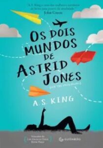 urlimagens.elivros.info2FA S King2Fbaixar livro os dois mundos de astrid jones king em epub pdf mobi ou ler online medium