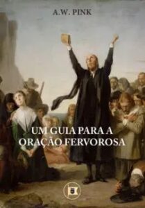 urlimagens.elivros.info2FA W Pink2Fbaixar livro um guia para oracao fervorosa pink em epub pdf mobi ou ler online medium
