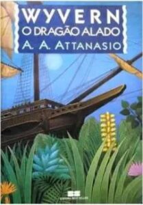 urlimagens.elivros.info2FA a Attanasio2Fbaixar livro wyvern dragao alado attanasio attanasio em epub pdf mobi ou ler online medium