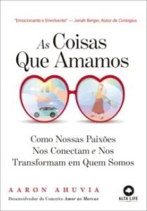 urlimagens.elivros.info2FAaron Ahuvia2Fbaixar livro as coisas que amamos aaron ahuvia em epub pdf mobi ou ler online medium