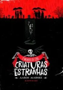 urlimagens.elivros.info2FAaron Mahnke2Fbaixar livro mundo de lore criaturas estranhas aaron mahnke em epub pdf mobi ou ler online medium