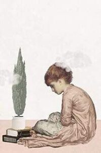 urlimagens.elivros.info2FAbbas Kiarostami2FBaixar Livro Nuvens de Algodao Abbas Kiarostami Em Epub Pdf Mobi Ou Ler Online medium 1