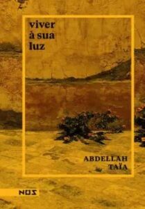 urlimagens.elivros.info2FAbdellah TaC3AFa2Fbaixar livro viver sua luz abdellah taia em epub pdf mobi ou ler online medium