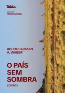 urlimagens.elivros.info2FAbdourahman a Waberi2Fbaixar livro pais sem sombra abdourahman waberi em epub pdf mobi ou ler online medium