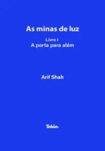 urlimagens.elivros.info2FAbdourahman a Waberi2Fbaixar livro por que voce danca quando anda abdourahman waberi em epub pdf mobi ou ler online medium
