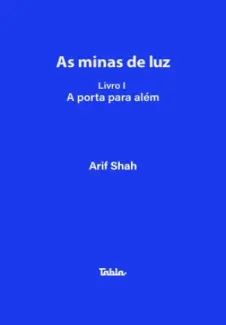 Por que Você Dança Quando Anda?