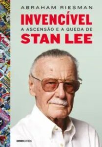 urlimagens.elivros.info2FAbraham Riesman2Fbaixar livro invencivel ascensao queda de stan lee abraham riesman em epub pdf mobi ou ler online medium