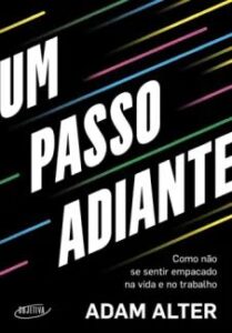 urlimagens.elivros.info2FAdam Alter2Fbaixar livro um passo adiante adam alter em epub pdf mobi ou ler online medium