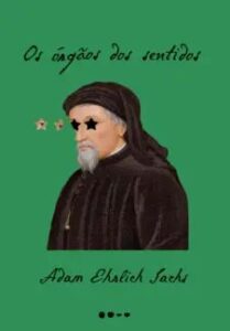 urlimagens.elivros.info2FAdam Ehrlich Sachs2Fbaixar livro os orgaos dos sentidos adam ehrlich sachs em epub pdf mobi ou ler online medium