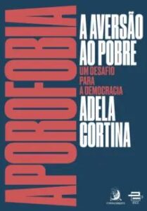 urlimagens.elivros.info2FAdela Cortina Traducao de Daniel Fabre2Fbaixar livro aporofobia aversao ao pobre adela cortina traducao de daniel fabre em epub pdf mobi ou ler online medium