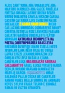 urlimagens.elivros.info2FAdriana Calcanhotto2Fbaixar livro agora como nunca adriana calcanhotto em epub pdf mobi ou ler online medium