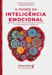 urlimagens.elivros.info2FAdriana Calvalcante2Fbaixar livro poder da inteligencia emocional adriana calvalcante em epub pdf mobi ou ler online medium