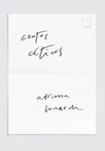 urlimagens.elivros.info2FAdriana Lunardi2Fbaixar livro contos ceticos adriana lunardi em epub pdf mobi ou ler online medium