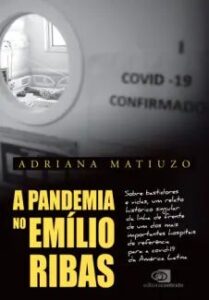 urlimagens.elivros.info2FAdriana Matiuzo2Fbaixar livro pandemia no emilio ribas adriana matiuzo em epub pdf mobi ou ler online medium