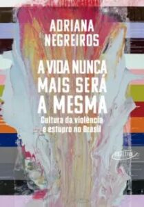 urlimagens.elivros.info2FAdriana Negreiros2Fbaixar livro vida nunca mais sera mesma adriana negreiros em epub pdf mobi ou ler online medium