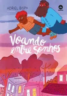 Voando Entre Sonhos