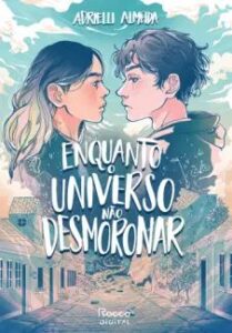 urlimagens.elivros.info2FAdrielli Almeida2Fbaixar livro enquanto universo nao desmoronar adrielli almeida em epub pdf mobi ou ler online medium