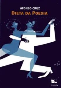 urlimagens.elivros.info2FAfonso Cruz2Fbaixar livro dieta da poesia afonso cruz em epub pdf mobi ou ler online medium