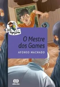 urlimagens.elivros.info2FAfonso Machado2Fbaixar livro mestre dos games afonso machado em epub pdf mobi ou ler online medium