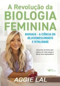 urlimagens.elivros.info2FAggie Lal2Fbaixar livro revolucao da biologia feminina aggie lal em epub pdf mobi ou ler online medium