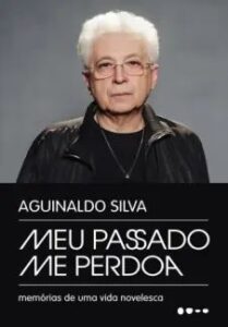 urlimagens.elivros.info2FAguinaldo Silva2Fbaixar livro meu passado me perdoa aguinaldo silva em epub pdf mobi ou ler online medium