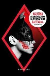 urlimagens.elivros.info2FAgustina Bazterrica2FBaixar Livro Saboroso Cadaver Agustina Bazterrica Em Epub Pdf Mobi Ou Ler Online medium