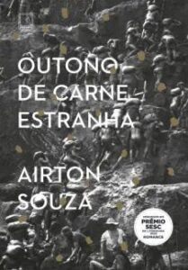 urlimagens.elivros.info2FAirton Souza2Fbaixar livro outono de carne estranha airton souza em epub pdf mobi ou ler online medium