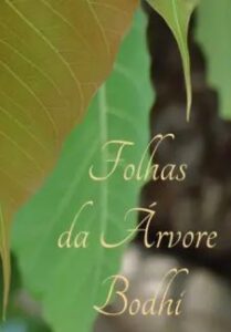 urlimagens.elivros.info2FAjahn Chah2Fbaixar livro folhas da arvore bodhi ajahn chah em epub pdf mobi ou ler online medium