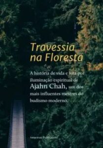 urlimagens.elivros.info2FAjahn Mudito2Fbaixar livro travessia na floresta ajahn mudito em epub pdf mobi ou ler online medium