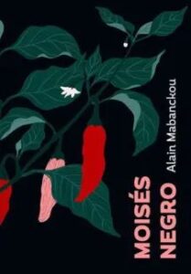 urlimagens.elivros.info2FAlain Mabanckou2Fbaixar livro moises negr tag curadoria alain mabanckou em epub pdf mobi ou ler online medium