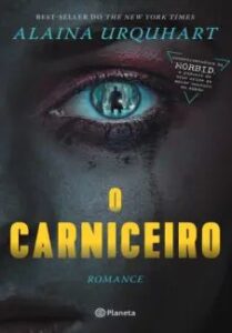 urlimagens.elivros.info2FAlaina Urqhart2Fbaixar livro carniceiro alaina urqhart em epub pdf mobi ou ler online medium