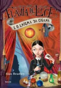 urlimagens.elivros.info2FAlan Bradley2Fbaixar livro flavia de luce enigma da cigana alan bradley em epub pdf mobi ou ler online medium