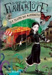 urlimagens.elivros.info2FAlan Bradley2Fbaixar livro flavia de luce teatro das marionetes flavia de luce vol 2 alan bradley em epub pdf mobi ou ler online medium