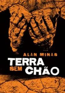 urlimagens.elivros.info2FAlan Minas2Fbaixar livro terra sem chao alan minas em epub pdf mobi ou ler online medium