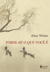 urlimagens.elivros.info2FAlan Watts2Fbaixar livro torne se que voce alan watts em epub pdf mobi ou ler online medium