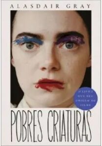 urlimagens.elivros.info2FAlasdair Gray2Fbaixar livro pobres criaturas alasdair gray em epub pdf mobi ou ler online medium