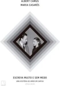 urlimagens.elivros.info2FAlbert Camus2Fbaixar livro escreva muito sem medo uma historia de amor em cartas albert camus em epub pdf mobi ou ler online medium