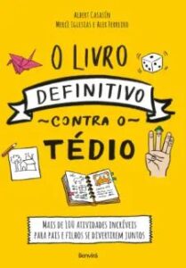 urlimagens.elivros.info2FAlbert Casasin2Fbaixar livro livro definitivo contra tedio albert casasin em epub pdf mobi ou ler online medium