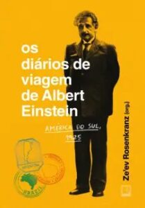 urlimagens.elivros.info2FAlbert Einstein2Fbaixar livro os diarios de viagem de albert einstein america do sul 1925 albert einstein em epub pdf mobi ou ler online medium