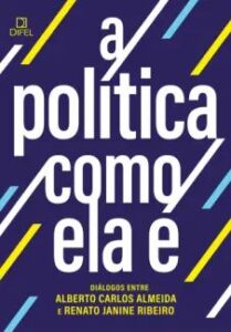 urlimagens.elivros.info2FAlberto Carlos Almeida2Fbaixar livro politica como ela alberto carlos almeida em epub pdf mobi ou ler online medium