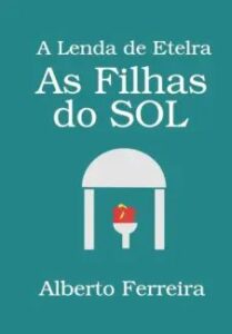 urlimagens.elivros.info2FAlberto Ferreira2Fbaixar livro lenda de etelra alberto ferreira em epub pdf mobi ou ler online medium