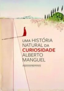 urlimagens.elivros.info2FAlberto Manguel2Fbaixar livro uma historia natural da curiosidade alberto manguel em epub pdf mobi ou ler online medium