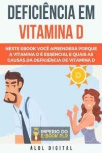 urlimagens.elivros.info2FAldl Digital2FBaixar Livro Deficiencia Em Vitamina D Quais as Causas Aldl Digital Em Epub Pdf Mobi Ou Ler Online medium