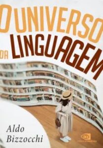urlimagens.elivros.info2FAldo Bizzocchi2Fbaixar livro universo da linguagem sobre lingua as linguas aldo bizzocchi em epub pdf mobi ou ler online medium