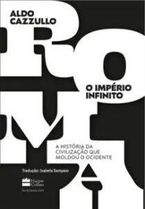 urlimagens.elivros.info2FAldo Cazzullo2Fbaixar livro roma imperio infinito aldo cazzullo em epub pdf mobi ou ler online medium