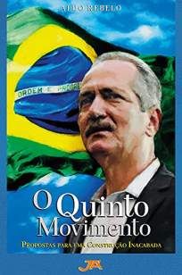 O Quinto Movimento
