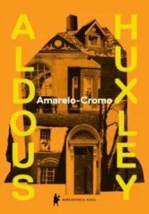 urlimagens.elivros.info2FAldous Huxley2Fbaixar livro amarelo cromo aldous huxley em epub pdf mobi ou ler online medium