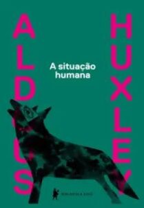 urlimagens.elivros.info2FAldous Huxley2Fbaixar livro situacao humana aldous huxley em epub pdf mobi ou ler online medium