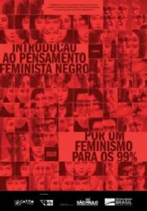 urlimagens.elivros.info2FAleksandra Kollontai2Fbaixar livro introducao ao pensamento feminista negro aleksandra kollontai em epub pdf mobi ou ler online medium